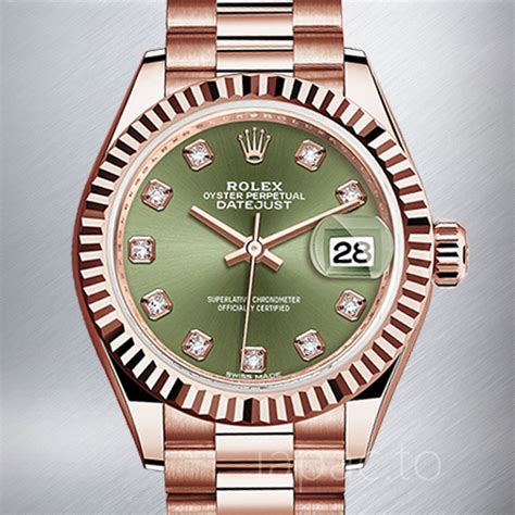 rolex replica with paypal|rolex replica for sale.